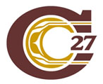 School District #27 (Cariboo-Chilcotin)